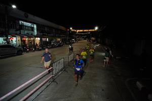 BIB: 
                            <button type="button" onclick="openModal(21794170)" class="btn btn-primary btn-sm float-right btn-popup" data-toggle="modal" data-target=".modal-high-quality">
                        <i class="fas fa-shopping-cart"></i> Add to Cart
                    </button>
                                            <button type="button" onclick="isThisMe(21794170, true)" class="btn btn-success btn-sm float-right btn-popup btn-isme hidden" data-toggle="tooltip" data-placement="bottom" title="นี่คือรูปของคุณใช่ไหม คลิกที่นี่เพื่อเอาเข้าอัลบั้ม">
                        <i class="fas fa-plus"></i> Add to album
                    </button>
                    <button type="button" onclick="isThisMe(21794170, false)" class="btn btn-warning btn-sm float-right btn-popup btn-isnotme hidden">
                        <i class="fas fa-ban"></i> Remove from album
                    </button>